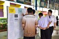 20260817 Academic competition_352